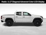 2026 Chevrolet Colorado Crew Cab 4WD Pickup for sale #36300 - photo 7