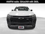 2026 Chevrolet Colorado Crew Cab 4WD Pickup for sale #36300 - photo 9