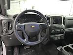 New 2026 Chevrolet Silverado 1500 Custom Crew Cab for sale #36312 - photo 10