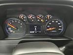 New 2026 Chevrolet Silverado 1500 Custom Crew Cab for sale #36312 - photo 11