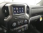New 2026 Chevrolet Silverado 1500 Custom Crew Cab for sale #36312 - photo 12