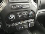 New 2026 Chevrolet Silverado 1500 Custom Crew Cab for sale #36312 - photo 14