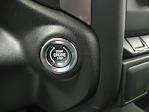 New 2026 Chevrolet Silverado 1500 Custom Crew Cab for sale #36312 - photo 16