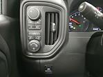 New 2026 Chevrolet Silverado 1500 Custom Crew Cab for sale #36312 - photo 17