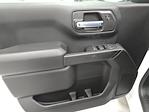 New 2026 Chevrolet Silverado 1500 Custom Crew Cab for sale #36312 - photo 18