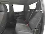 New 2026 Chevrolet Silverado 1500 Custom Crew Cab for sale #36312 - photo 20