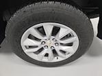 New 2026 Chevrolet Silverado 1500 Custom Crew Cab for sale #36312 - photo 22