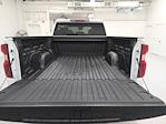 New 2026 Chevrolet Silverado 1500 Custom Crew Cab for sale #36312 - photo 23
