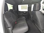 New 2026 Chevrolet Silverado 1500 Custom Crew Cab for sale #36312 - photo 24