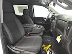 New 2026 Chevrolet Silverado 1500 Custom Crew Cab for sale #36312 - photo 25