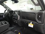 New 2026 Chevrolet Silverado 1500 Custom Crew Cab for sale #36312 - photo 26