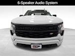 New 2026 Chevrolet Silverado 1500 Custom Crew Cab for sale #36312 - photo 8