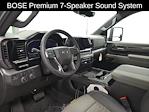 2026 Chevrolet Silverado 2500 Crew Cab 4WD Pickup for sale #36315 - photo 10