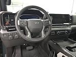 2026 Chevrolet Silverado 2500 Crew Cab 4WD Pickup for sale #36315 - photo 11