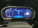 2026 Chevrolet Silverado 2500 Crew Cab 4WD Pickup for sale #36315 - photo 12