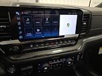 2026 Chevrolet Silverado 2500 Crew Cab 4WD Pickup for sale #36315 - photo 13