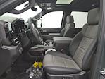 2026 Chevrolet Silverado 2500 Crew Cab 4WD Pickup for sale #36315 - photo 22