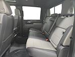 2026 Chevrolet Silverado 2500 Crew Cab 4WD Pickup for sale #36315 - photo 23