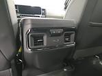 2026 Chevrolet Silverado 2500 Crew Cab 4WD Pickup for sale #36315 - photo 24