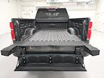 2026 Chevrolet Silverado 2500 Crew Cab 4WD Pickup for sale #36315 - photo 26