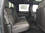 2026 Chevrolet Silverado 2500 Crew Cab 4WD Pickup for sale #36315 - photo 28