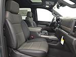 2026 Chevrolet Silverado 2500 Crew Cab 4WD Pickup for sale #36315 - photo 29