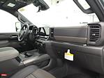 2026 Chevrolet Silverado 2500 Crew Cab 4WD Pickup for sale #36315 - photo 30