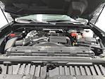 2026 Chevrolet Silverado 2500 Crew Cab 4WD Pickup for sale #36315 - photo 31
