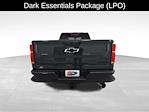 2026 Chevrolet Silverado 2500 Crew Cab 4WD Pickup for sale #36315 - photo 6
