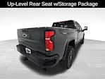 2026 Chevrolet Silverado 2500 Crew Cab 4WD Pickup for sale #36315 - photo 3