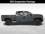 2026 Chevrolet Silverado 2500 Crew Cab 4WD Pickup for sale #36315 - photo 7