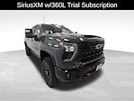 2026 Chevrolet Silverado 2500 Crew Cab 4WD Pickup for sale #36315 - photo 8