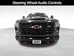 2026 Chevrolet Silverado 2500 Crew Cab 4WD Pickup for sale #36315 - photo 9