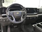 2026 Chevrolet Silverado 2500 Crew Cab 4WD Pickup for sale #36324 - photo 11