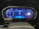 2026 Chevrolet Silverado 2500 Crew Cab 4WD Pickup for sale #36324 - photo 12