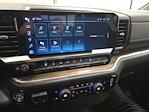 2026 Chevrolet Silverado 2500 Crew Cab 4WD Pickup for sale #36324 - photo 13