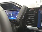 2026 Chevrolet Silverado 2500 Crew Cab 4WD Pickup for sale #36324 - photo 16