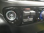 2026 Chevrolet Silverado 2500 Crew Cab 4WD Pickup for sale #36324 - photo 18