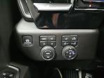 2026 Chevrolet Silverado 2500 Crew Cab 4WD Pickup for sale #36324 - photo 19