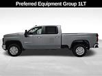 2026 Chevrolet Silverado 2500 Crew Cab 4WD Pickup for sale #36324 - photo 2