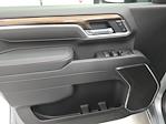 2026 Chevrolet Silverado 2500 Crew Cab 4WD Pickup for sale #36324 - photo 20