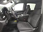 2026 Chevrolet Silverado 2500 Crew Cab 4WD Pickup for sale #36324 - photo 21