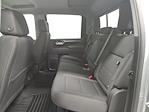 2026 Chevrolet Silverado 2500 Crew Cab 4WD Pickup for sale #36324 - photo 22