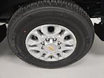 2026 Chevrolet Silverado 2500 Crew Cab 4WD Pickup for sale #36324 - photo 24