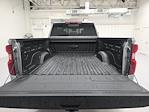 2026 Chevrolet Silverado 2500 Crew Cab 4WD Pickup for sale #36324 - photo 25
