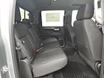 2026 Chevrolet Silverado 2500 Crew Cab 4WD Pickup for sale #36324 - photo 26