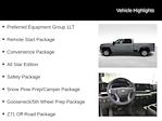 2026 Chevrolet Silverado 2500 Crew Cab 4WD Pickup for sale #36324 - photo 27