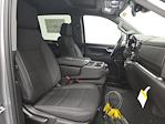 2026 Chevrolet Silverado 2500 Crew Cab 4WD Pickup for sale #36324 - photo 28