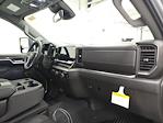 2026 Chevrolet Silverado 2500 Crew Cab 4WD Pickup for sale #36324 - photo 29