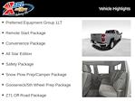 2026 Chevrolet Silverado 2500 Crew Cab 4WD Pickup for sale #36324 - photo 3